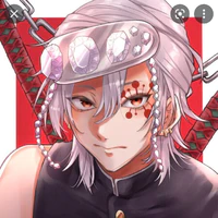 Uzui Tengen