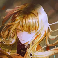 Agatsuma Zenitsu