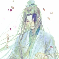 Đạt Đạt