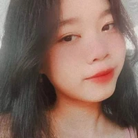 nguyên tiêu đại tiểu thư