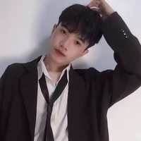 trịnh phong ,bff