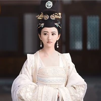 vương phi