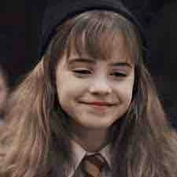 Hermione Granger