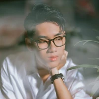 Bảo Khánh
