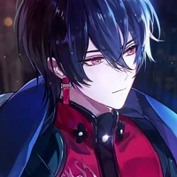 Haruna Sakuro [ Ba nữ 9 ]