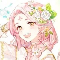 Zukali Okina
