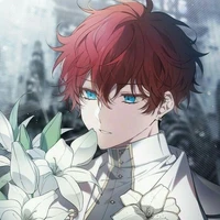 Uchiru Naiken