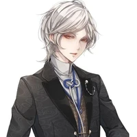 Ruto_ Quản Gia Akina _