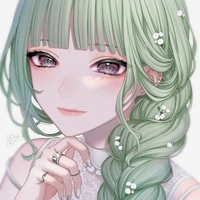 Haruna Akina