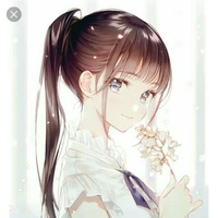 Tác giả ;_;