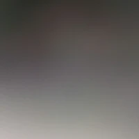 giọng nói của người nào đó