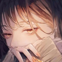 Hikari Haru