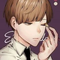 Shirabu Kenjirou