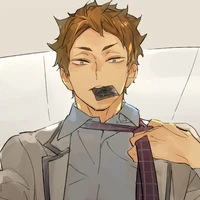 Kawanishi Taichi_ Shiratorizawa