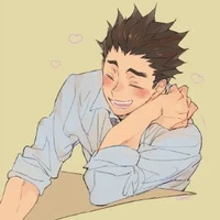 Yamagata Hayato_ Shiratorizawa