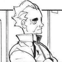 Washijiou Tanji_ HLV Shiratorizawa