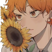 Hinata Shouyo
