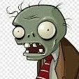 zombie soái ca