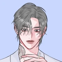 Bạch Thiển ($$$)
