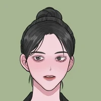 Ngô Uyển Du