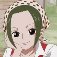 Makino