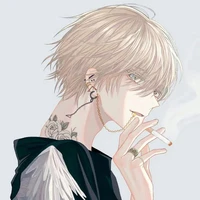 Ryoku Kiyoshi_Rio