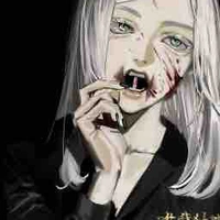 Sanzu