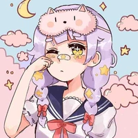 Vân Ly Lưu-Min