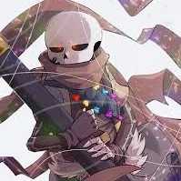 Ink Sans