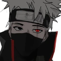 Kakashi