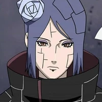 Konan