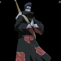 Kisame