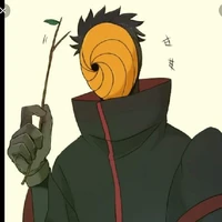 Tobi (Obito)
