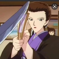 Shizuka Hattori