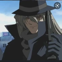 Gin