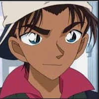 Haiji Hattori
