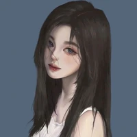 Trương Y Nguyệt (Nguyệt)