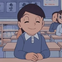 Dekisugi Hidetosh