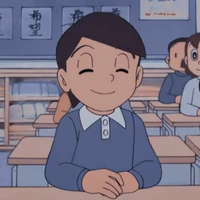 Dekisugi Hidetosh
