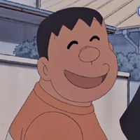 Gōda Takeshi-|Jaian|