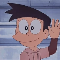 Honekawa Suneo