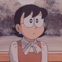 Nobi|Kataoka Tamako