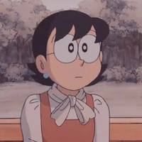 Nobi|Kataoka Tamako