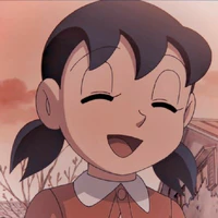 Minamoto Shizuka