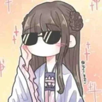 UI Vip Pro ヽ(⌐■_■)ノ♪♬
