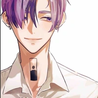 Ran Haitani_Ran