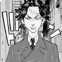 Kakuchou hitto_kaku