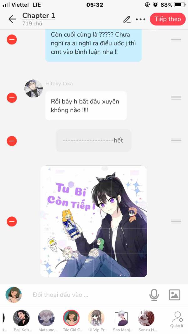 NovelToon