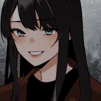 Hadaka Kyodai
