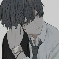 Uzumaki Toru